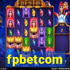 fpbetcom