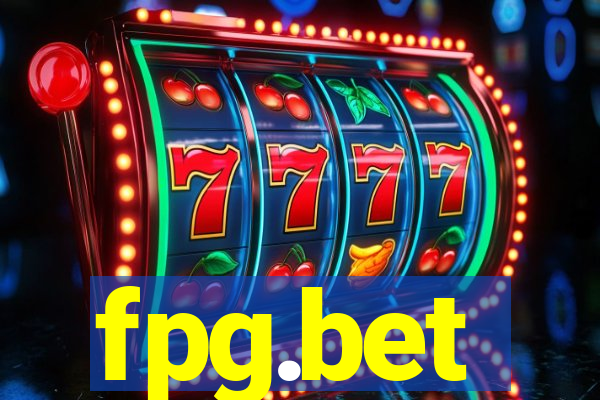 fpg.bet