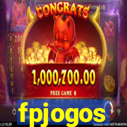 fpjogos