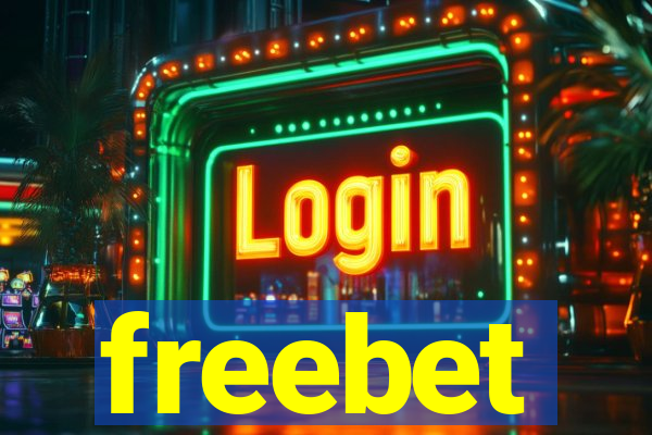 freebet