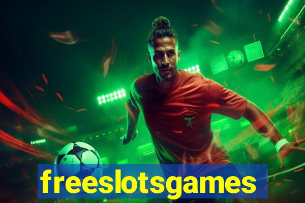 freeslotsgames