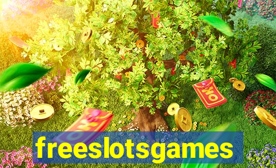 freeslotsgames