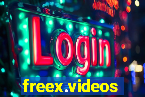 freex.videos