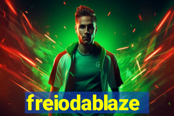 freiodablaze
