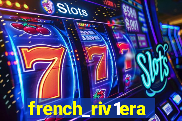 french_riv1era