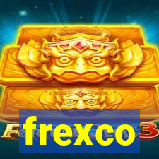 frexco