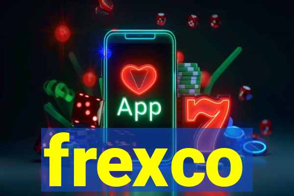frexco