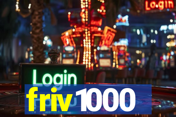 friv1000