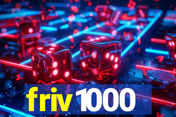 friv1000