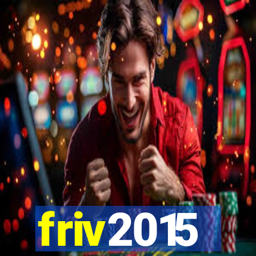 friv2015