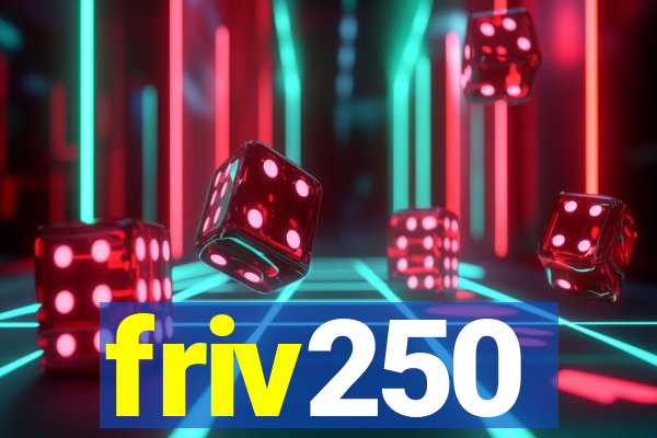 friv250