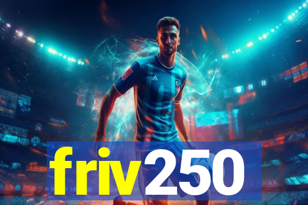 friv250