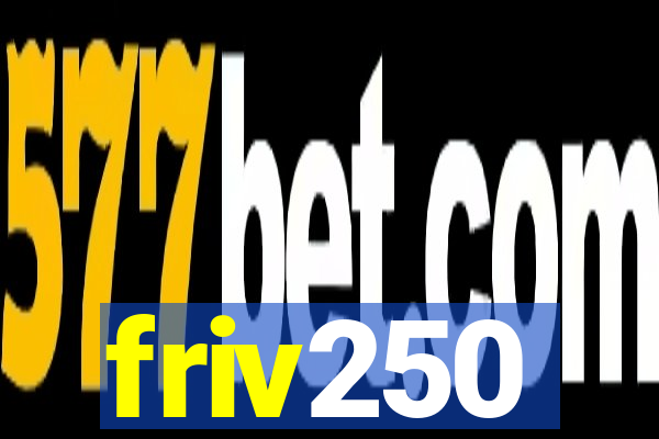 friv250