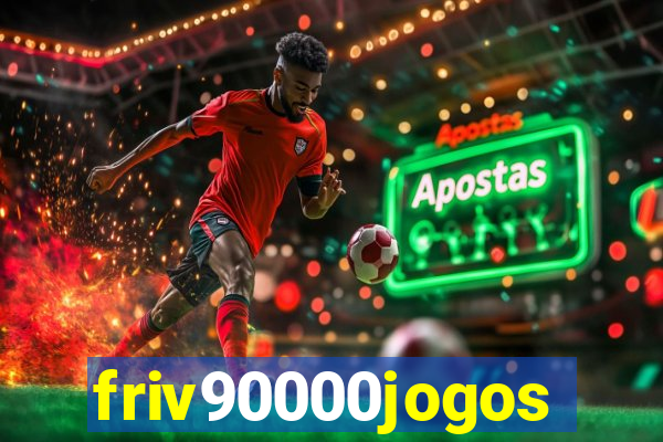 friv90000jogos