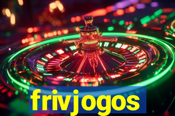 frivjogos