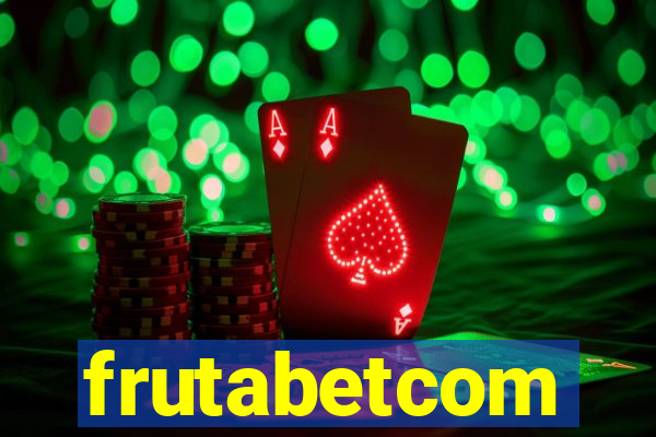 frutabetcom