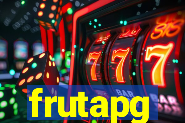 frutapg