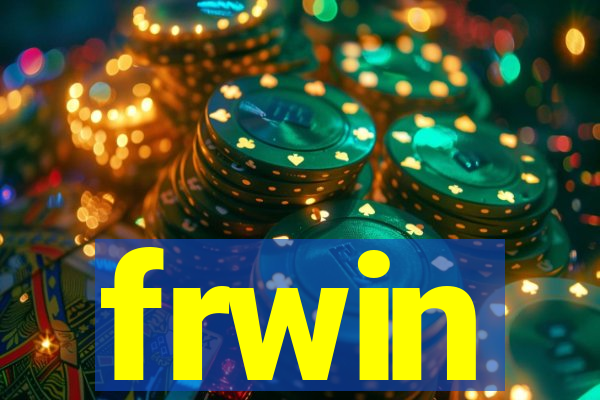 frwin