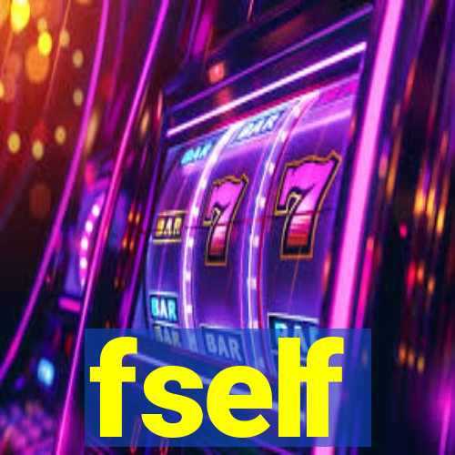 fself
