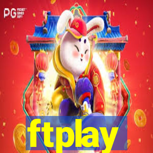 ftplay