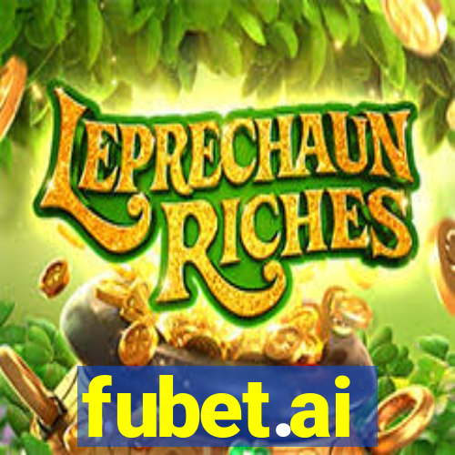fubet.ai