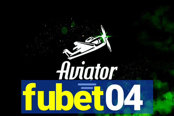 fubet04