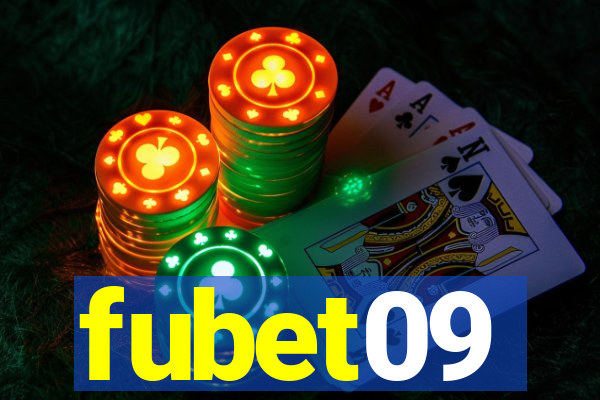 fubet09