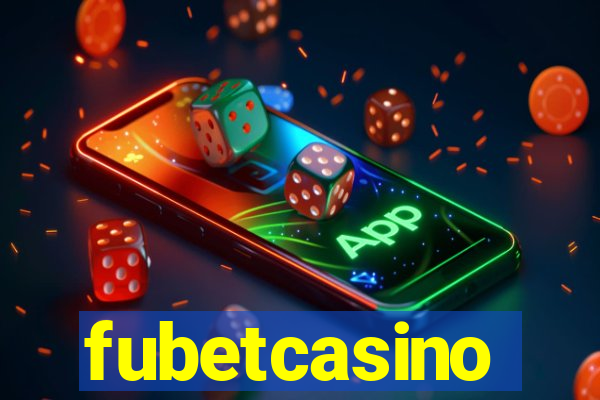 fubetcasino