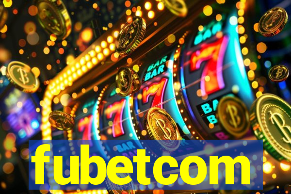 fubetcom