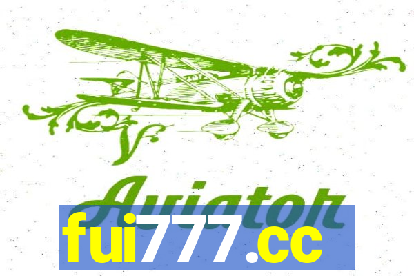 fui777.cc
