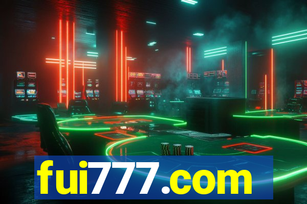 fui777.com