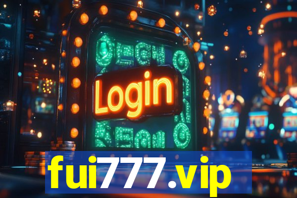 fui777.vip