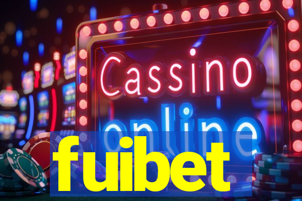fuibet