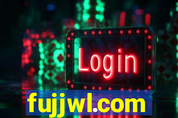 fujjwl.com