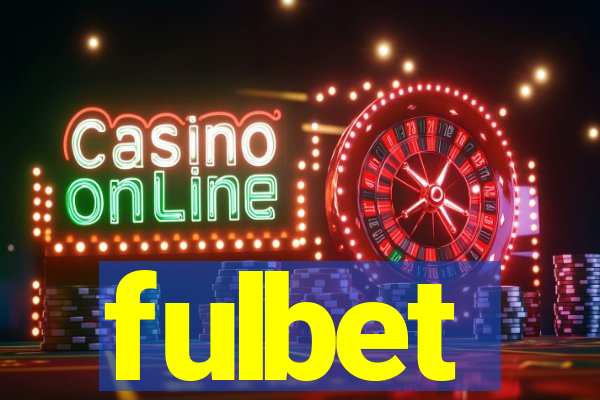 fulbet