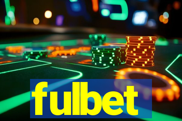 fulbet