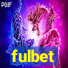 fulbet