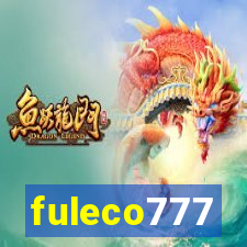 fuleco777