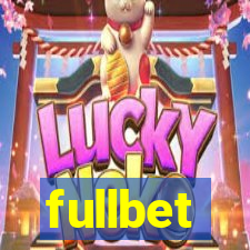 fullbet