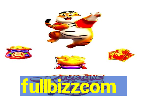 fullbizzcom