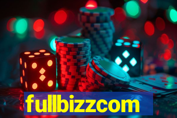 fullbizzcom