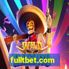 fulltbet.com