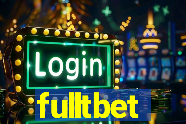 fulltbet