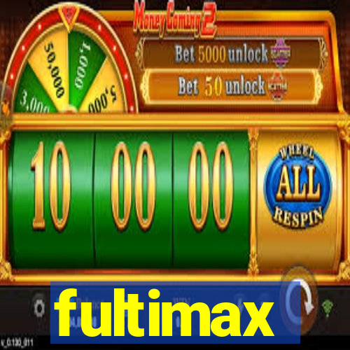 fultimax