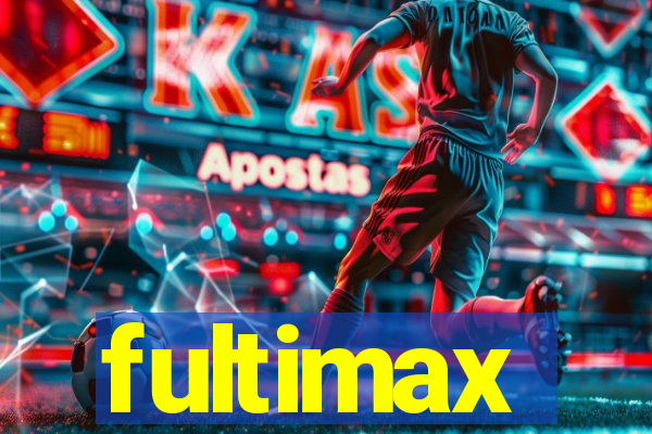 fultimax