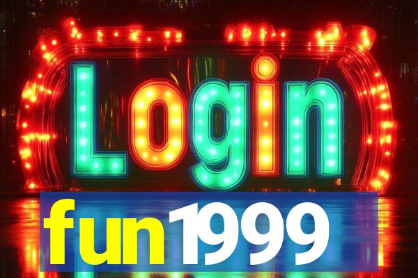 fun1999