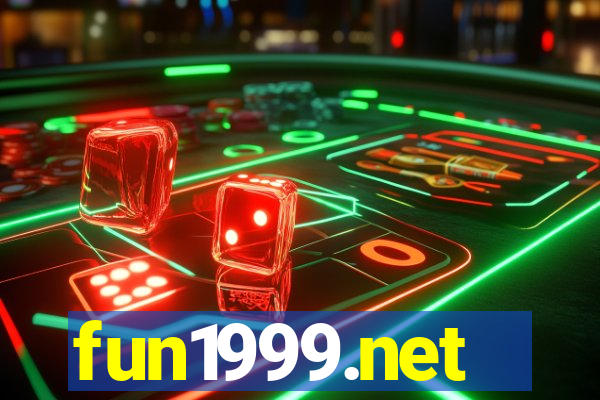 fun1999.net