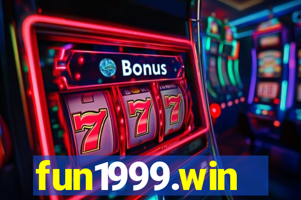 fun1999.win