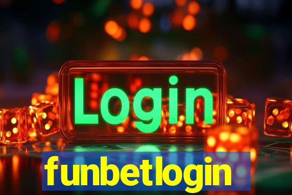 funbetlogin