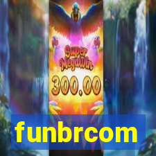 funbrcom